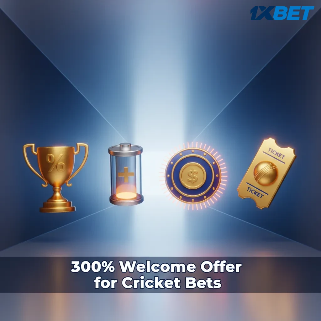 Banner: 300% cricket welcome bonus for Tanzania, up to TSh 600,000; opt in, no code; M-Pesa, Tigo Pesa, Airtel Money accepted