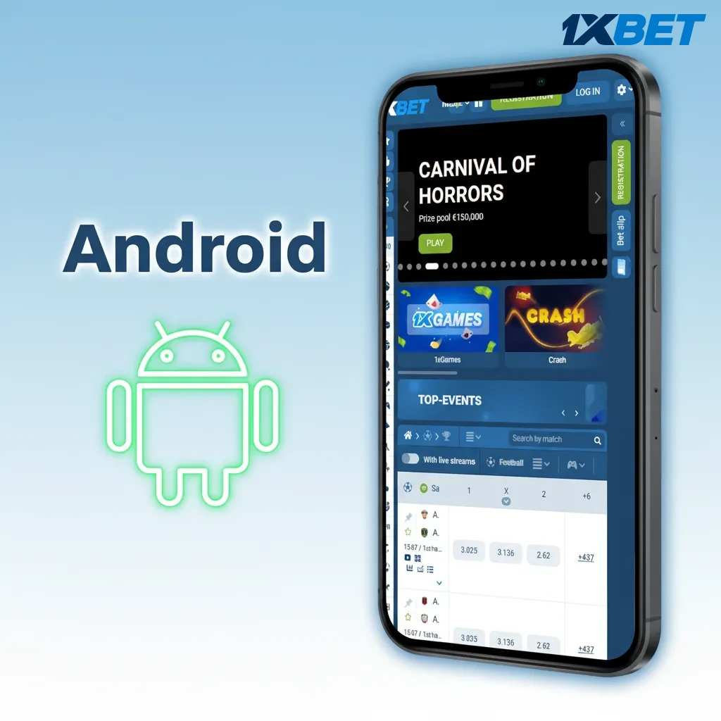 Android app install guide: supports Android 8+, Samsung, Tecno, Infinix, Huawei; download APK, enable installs, set TZS.