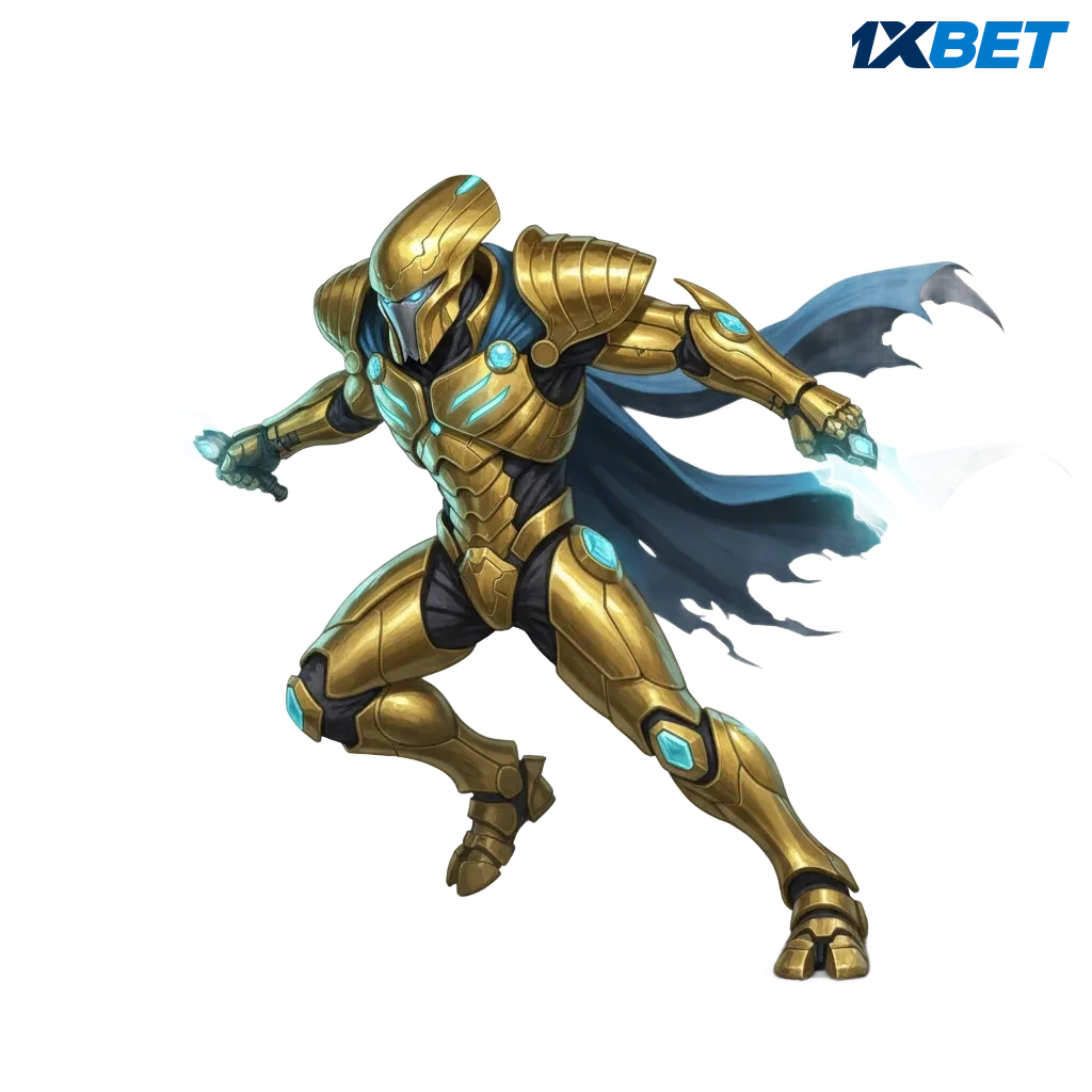 StarCraft II betting in Tanzania: live odds, map bets, match winners, and a 300% first deposit bonus on 1xbet mobile app.