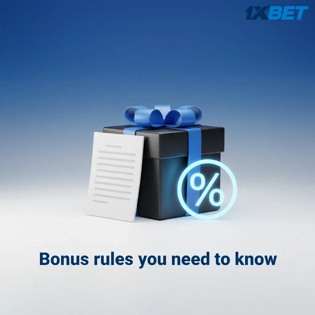 List of bonus rules: 18+ in Tanzania, one account, wagering and bet limits, time-limited, KYC required, TZS.