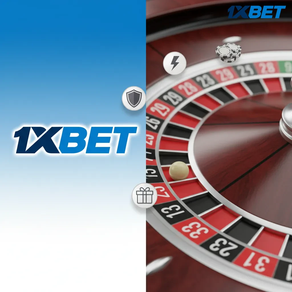 1xBet Tanzania: TZS accounts, M-Pesa & Airtel payments, fast payouts, light app, slots & tables, limits, support.