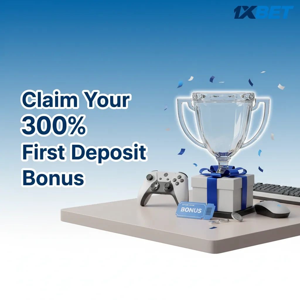 1xBet banner: 'Claim Your 300% First Deposit Bonus' for Tanzania LoL betting with M-Pesa, Tigo Pesa, Airtel Money logos.