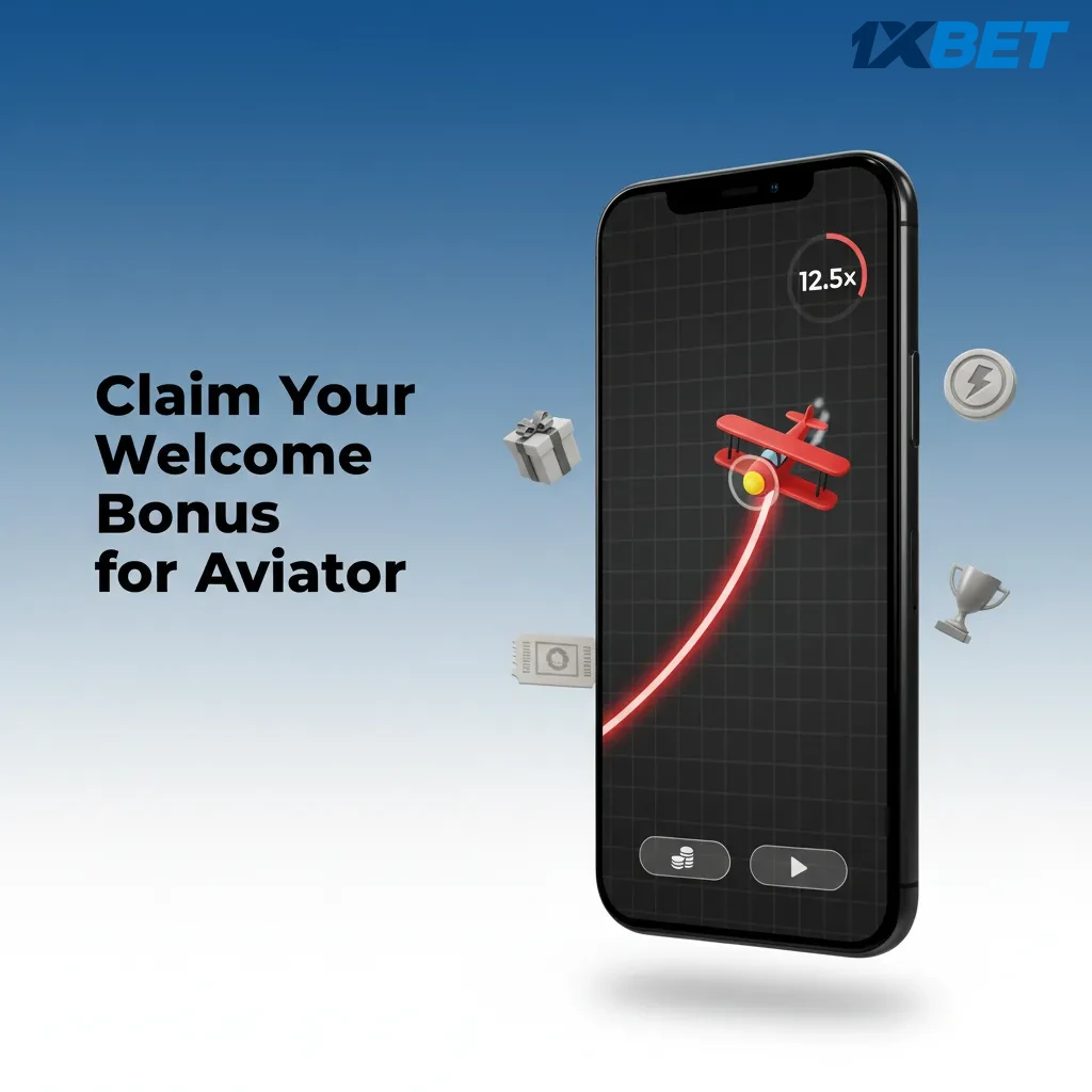 Aviator welcome bonus: 300% first deposit up to TZS 300,000, min TZS 2,000. Applies to slots and Aviator. Check terms.