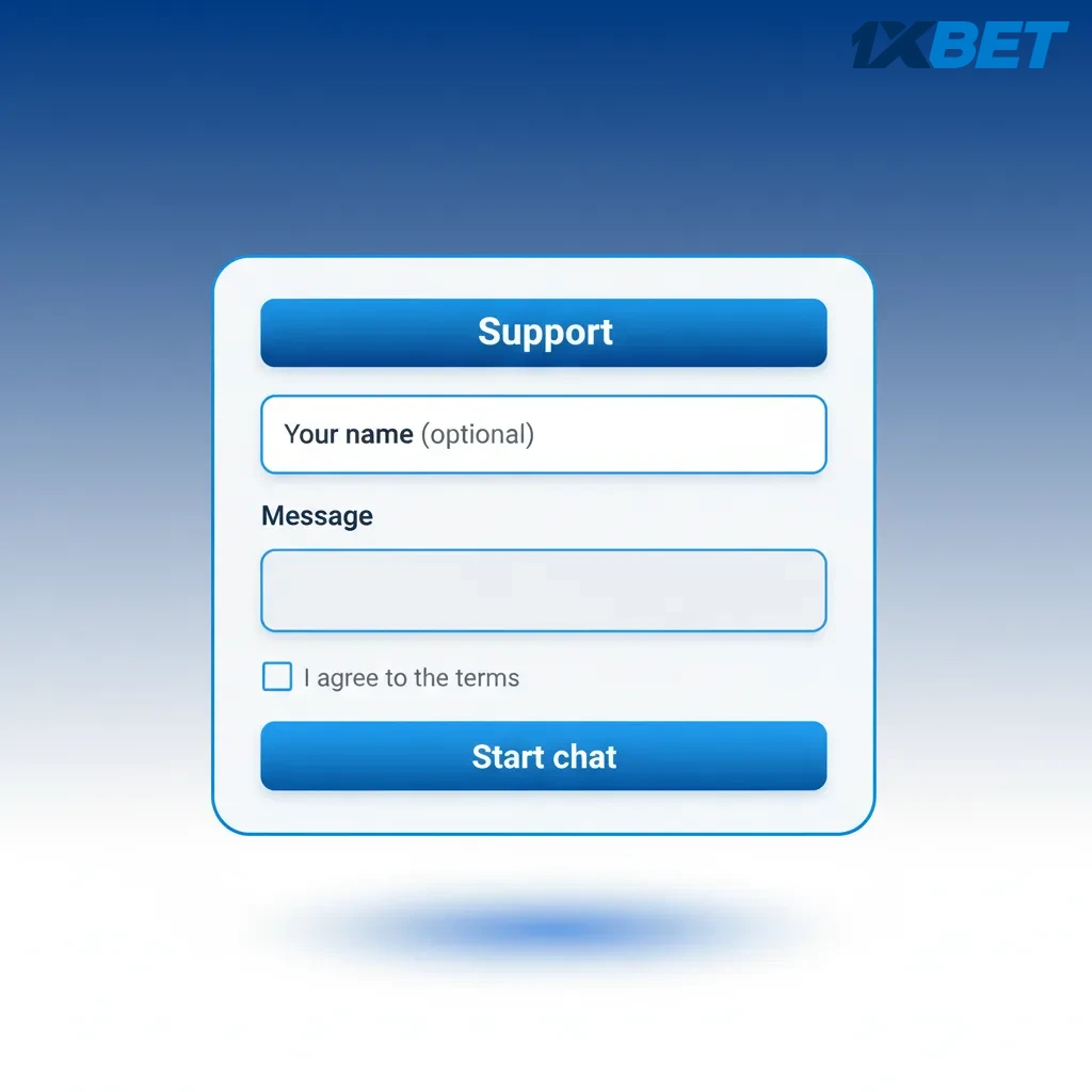 24/7 Tanzania support via live chat, Help Centre email, WhatsApp, Telegram, in-site tickets, and FAQ.