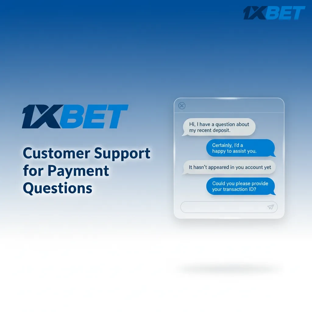 1xBet Tanzania payment help: deposits, bonuses, withdrawals via live chat, support@1xbet.com, security@1xbet.com, contacts
