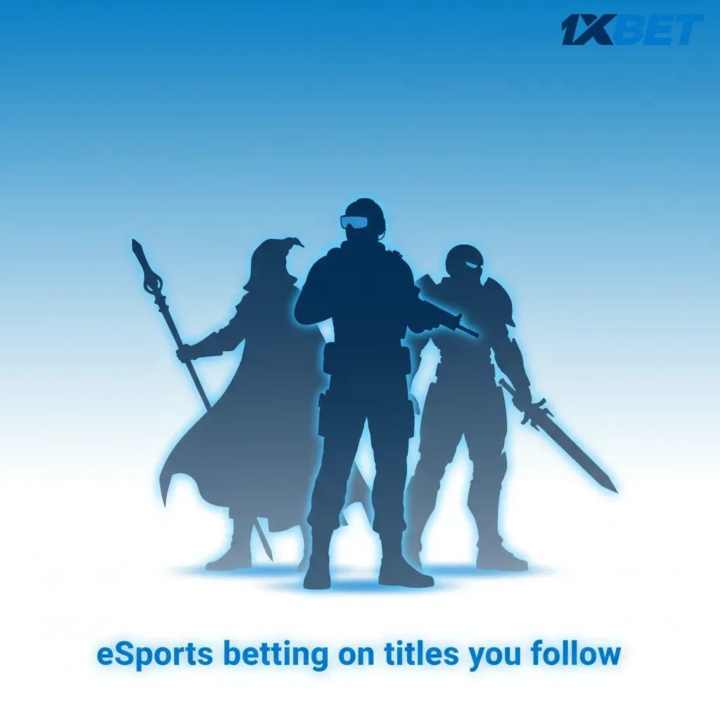 eSports betting on Dota 2, CS 2, StarCraft, and League of Legends with live odds, maps, rounds, and player props