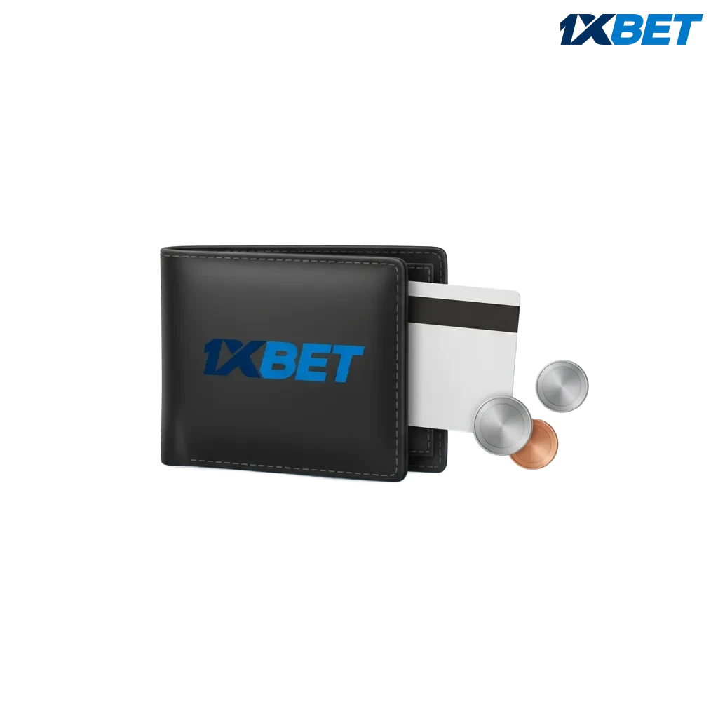 Fast local payments in Tanzania via M-Pesa and Airtel Money; deposits TZS 1k–5m, withdrawals TZS 2k–5m.