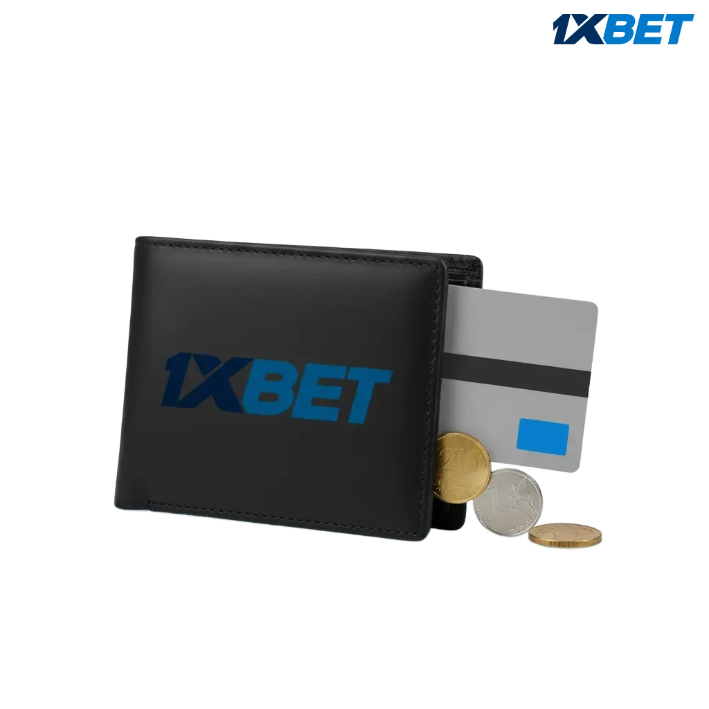 Fast Tanzania deposits to 1xbet: M-Pesa & Airtel Money; TZS 1,000–3,000,000; 300% first deposit bonus.