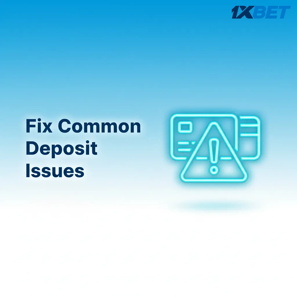 Fix common deposit issues in Tanzania: pending payments, wrong reference, wallet limits, USSD timeouts, ID verification.