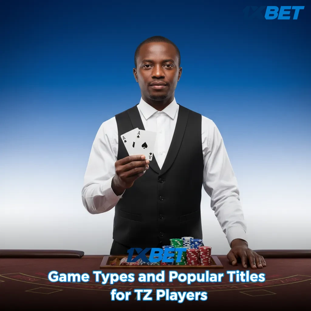 TZ casino games overview: slots, crash, table, roulette, blackjack, video poker; titles like Sweet Bonanza and Aviator.