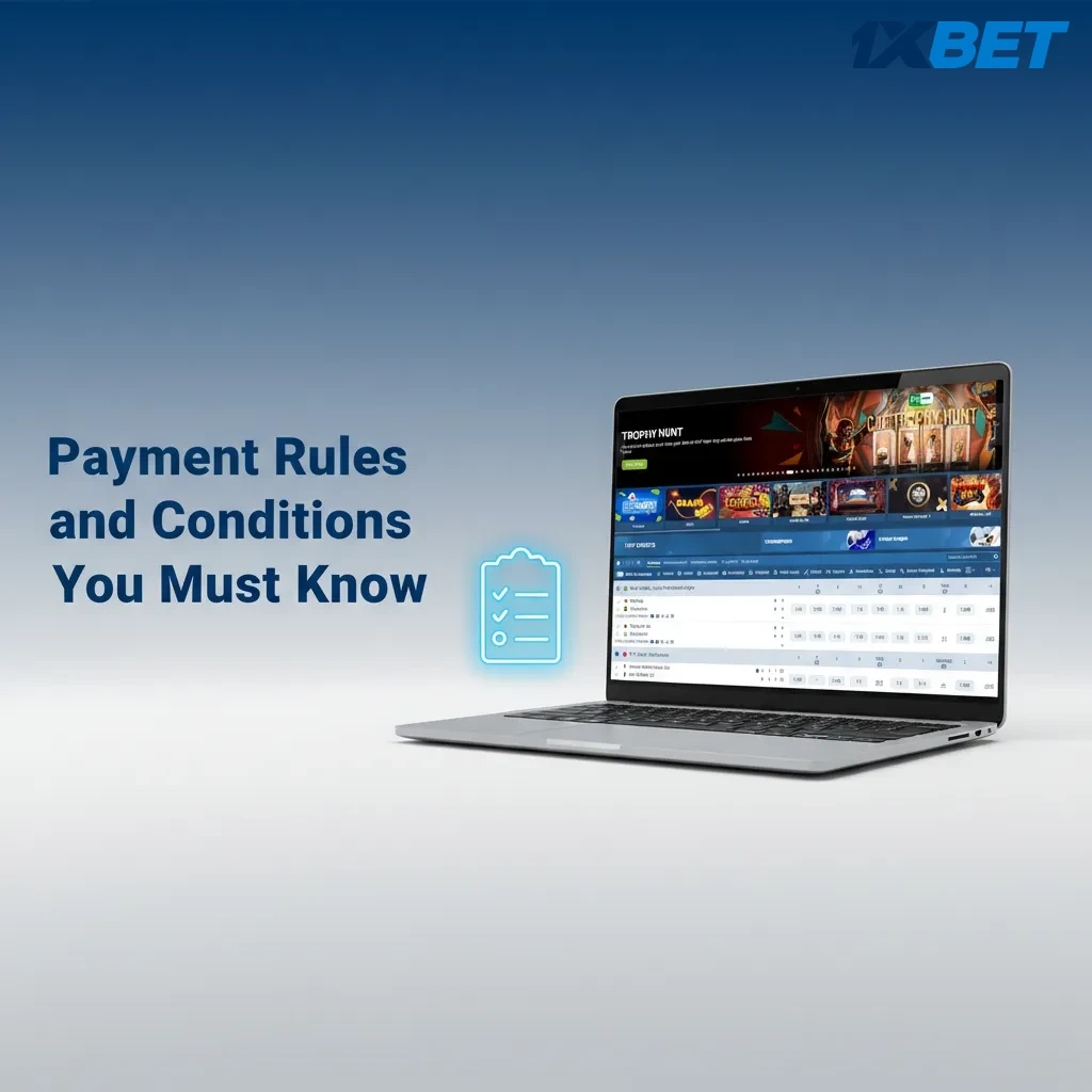 Tanzania mobile money rules: name match, same wallet, KYC, wager bonus first, large amounts may need review.