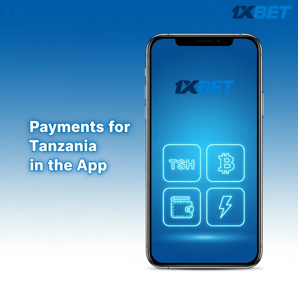 Tanzania app payments: M-Pesa STK Push, Pay Bill; Airtel Money Push, Business Number; instant deposits, fast withdrawals.