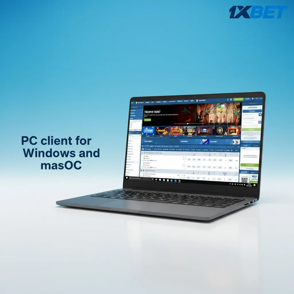 PC client for Windows & macOS; standalone app not offered in Tanzania. Use Chrome, Edge, Safari or Firefox for full features.