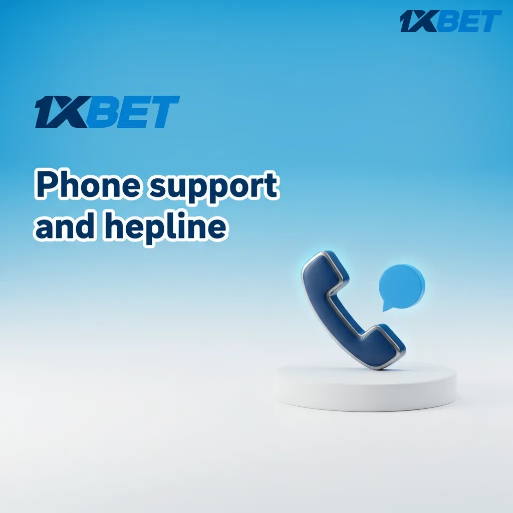 Phone support helpline: 24/7 agent calls for urgent issues. Find Tanzania number via Help > Contact; callback may be offered.