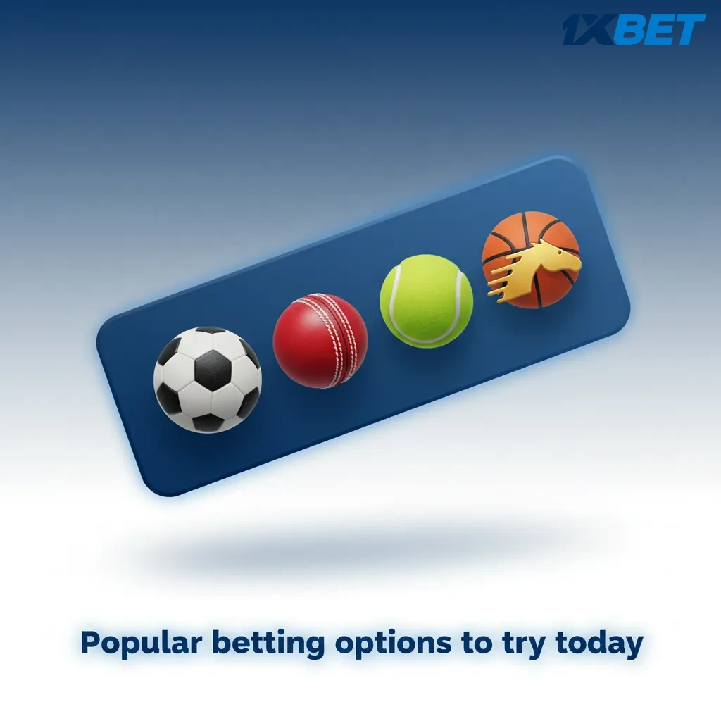 Graphic of popular betting options: Live Betting, Multi Live, and Line/Prematch to manage risk and timing.