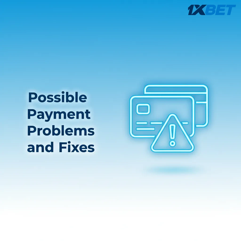 Payment issues and fixes in Tanzania: STK delays, USSD timeouts, pending status, wrong reference, limit exceeded.