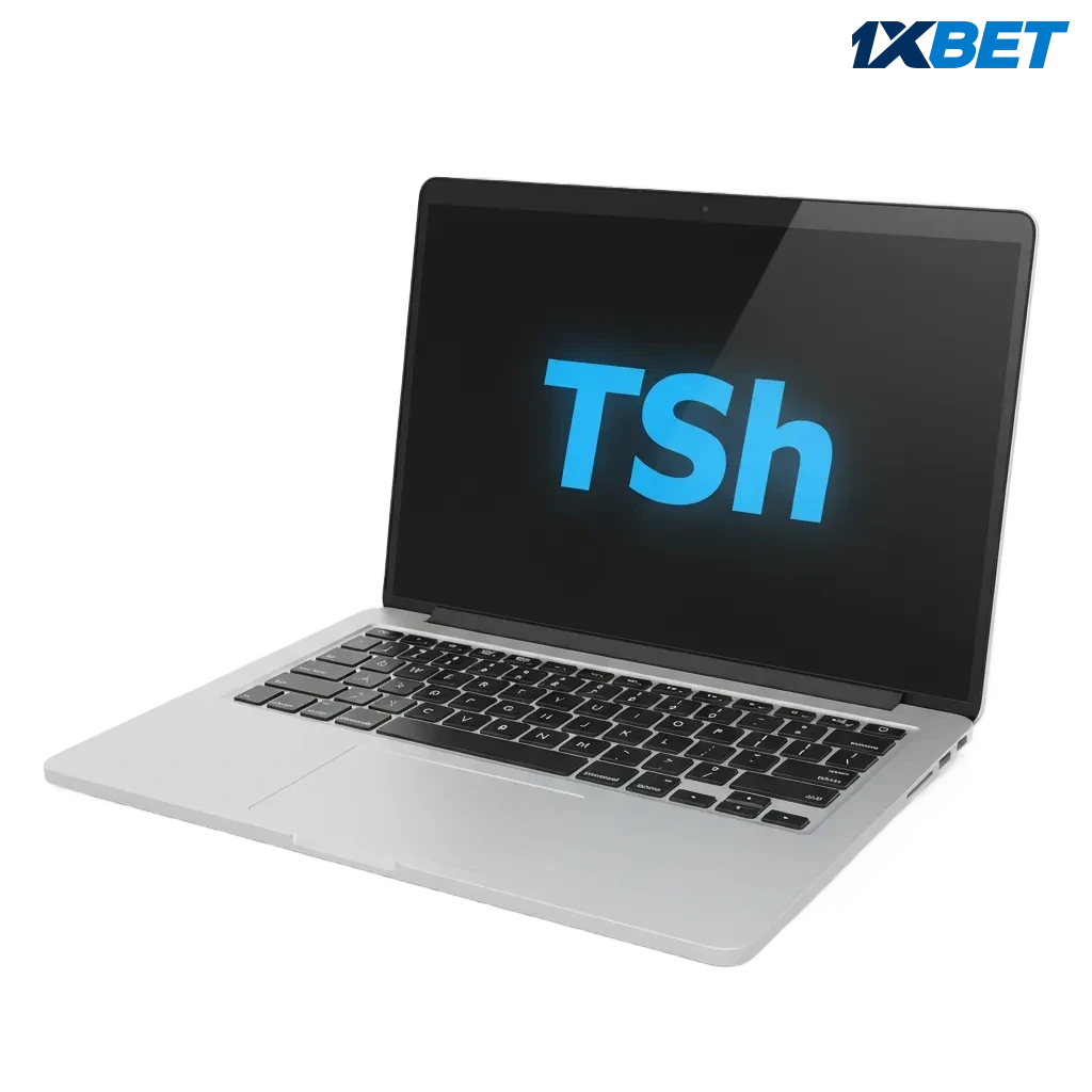 Quick mobile money payouts in Tanzania via M-Pesa and Airtel. TZS 2,000–3,000,000 limits. 300% bonus; terms apply.