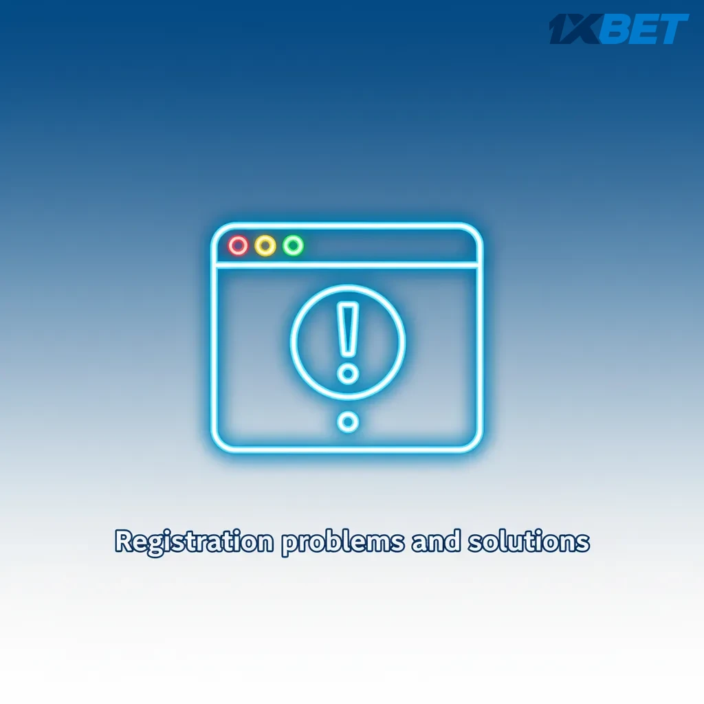 Table of registration problems and fixes: no SMS code, number in use, name mismatch, app install, long verification.