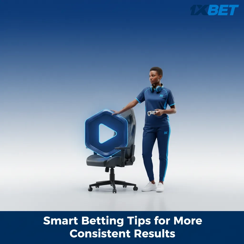 Infographic of smart esports betting tips: bankroll units, research maps, compare live odds, specialize, track ROI, limits.