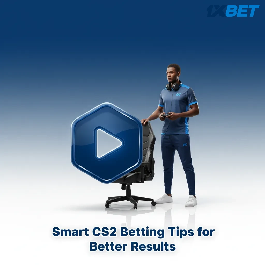 CS2 betting tips—TZS bankroll 1–5%; Mirage/Inferno/Nuke; track form/roster; time live bets; shop odds; log bets.