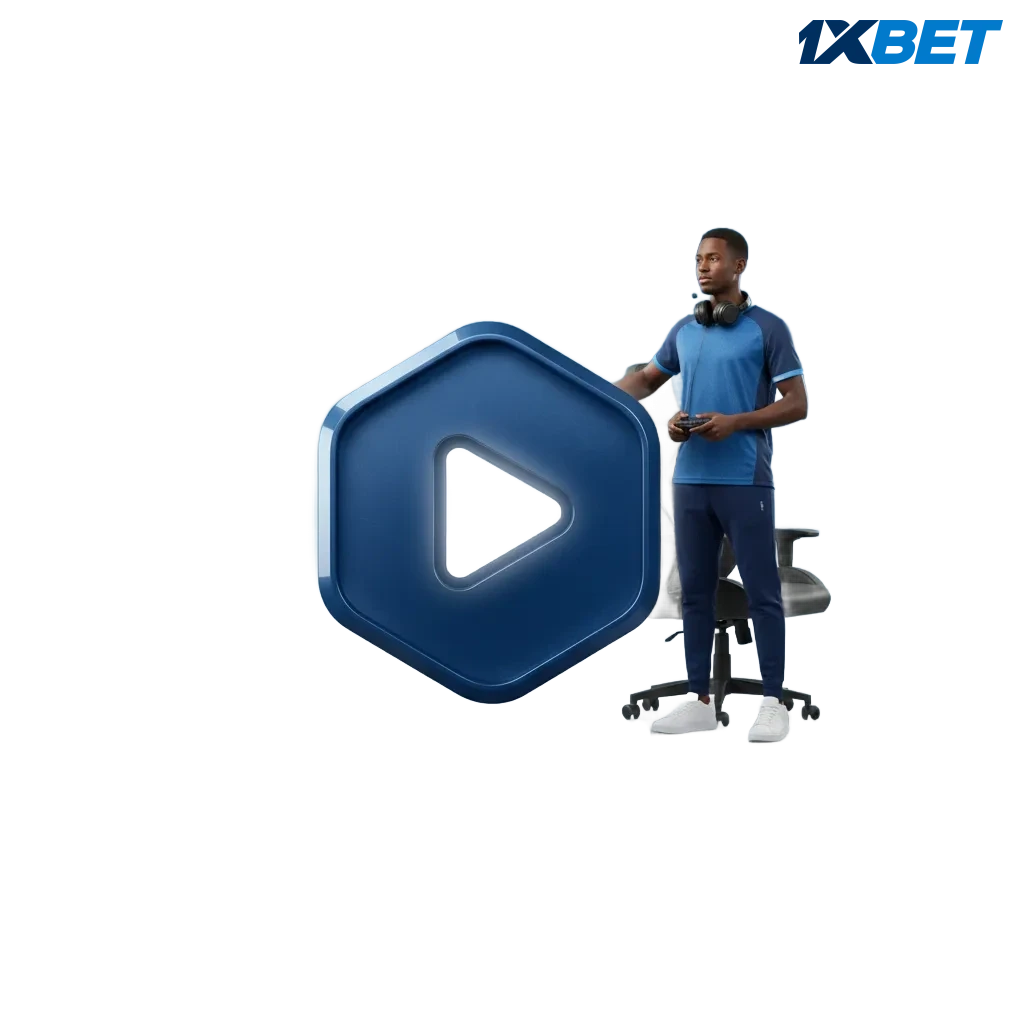 Dota 2 tips infographic: set bankroll, research teams, track drafts/meta, watch odds, note format/server, stay disciplined