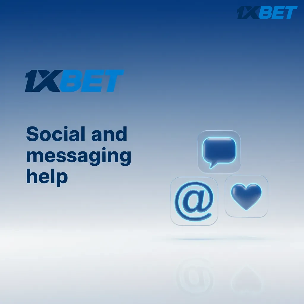 Messaging help graphic with WhatsApp, Telegram, Messenger, X icons; 5–30 min replies and advice not to share sensitive data.