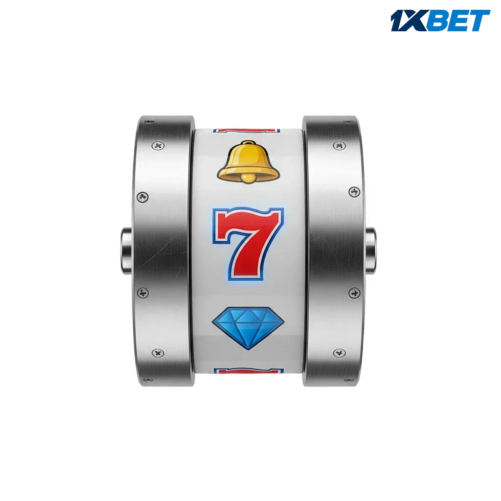 Spin More: 8,000+ slots, jackpots, bonus rounds, mobile and web play, demo and real money, up to 300% deposit bonus.