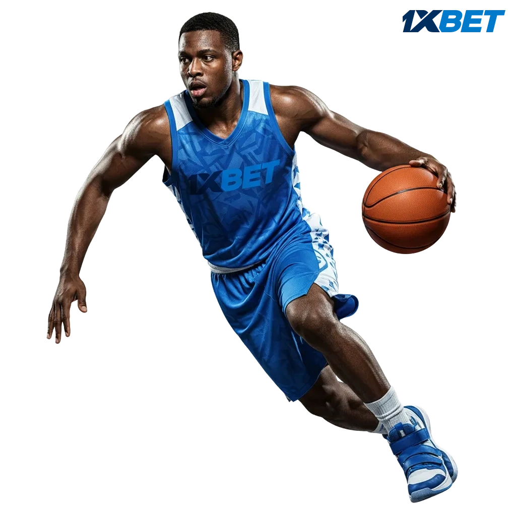 Start betting in Tanzania: 1xBet overview with sports and casino options, 24/7 live odds, and tools for responsible play.