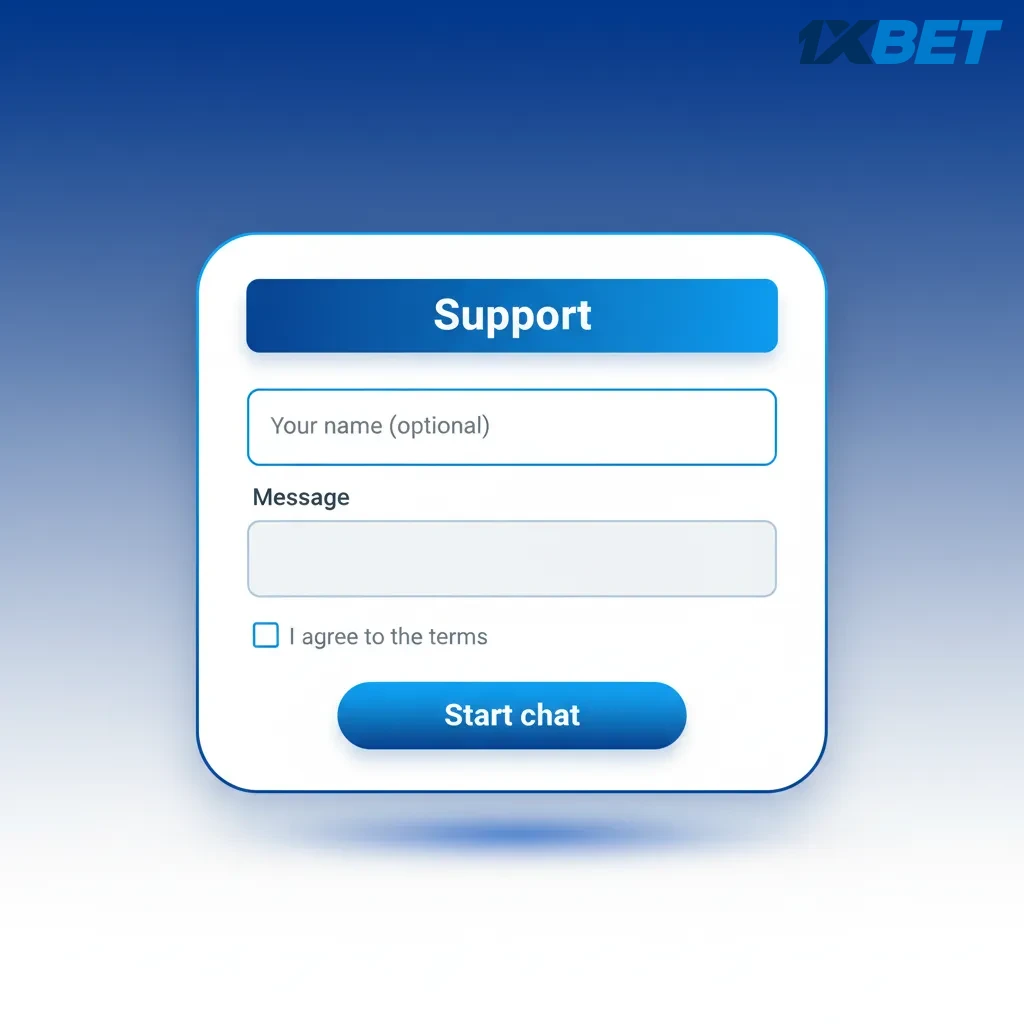 24/7 support for desktop users in Tanzania: live chat, email, phone, social media.