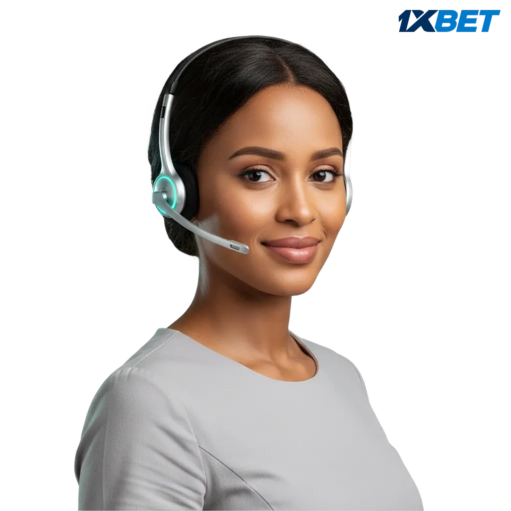 1xbet Tanzania support: email, live chat, phone, messengers, social; English & Swahili; chat in minutes, email 24h.