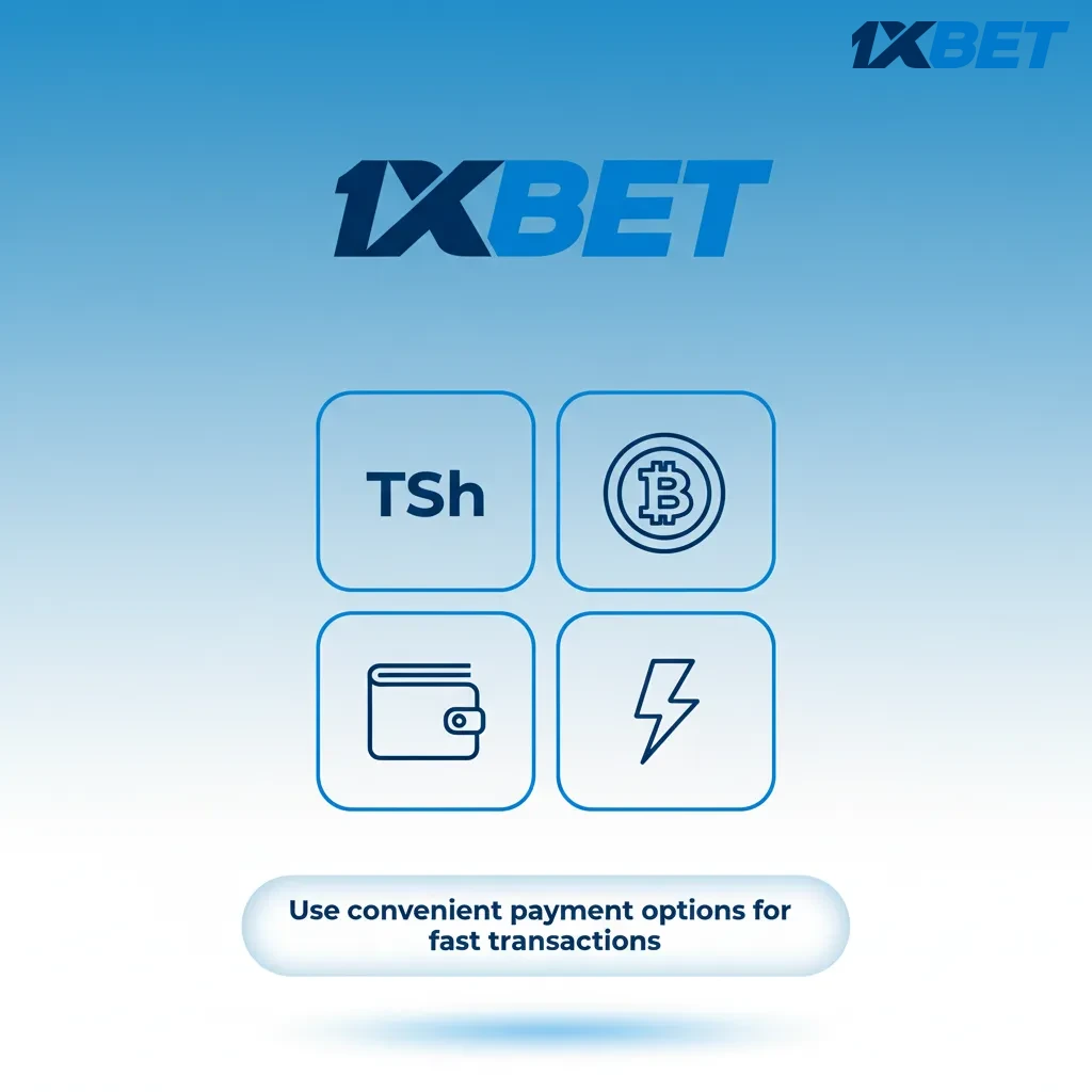 Fast encrypted TZS deposits and withdrawals via M-Pesa (STK Push), Airtel Money, USSD, SIM toolkit
