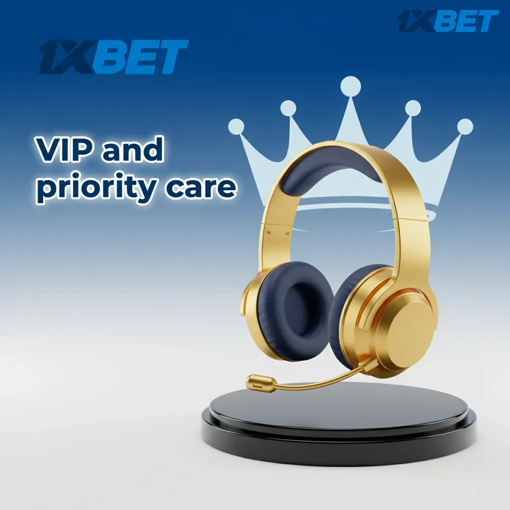 VIP and priority care: 24/7 chat and phone, dedicated manager, faster KYC, account reviews for high-tier players.