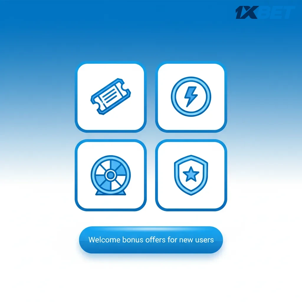 Tanzania welcome: 300% first deposit bonus. Pick Casino or Sports at signup. Min TSh 2,500. 7-day wagering. Terms apply.