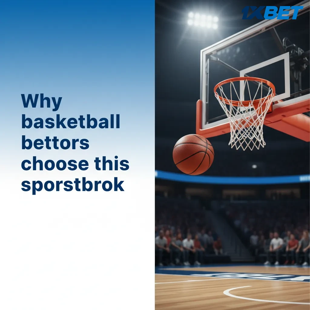 Why basketball bettors choose this sportsbook—wide markets, sharp odds, live betting, TZS deposits, Bet Builder.