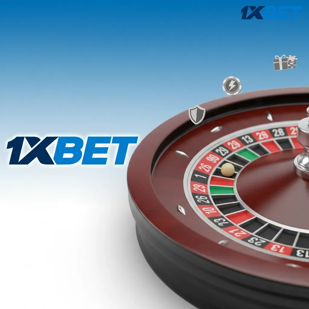 Live dealer table on a phone in Tanzania, with real host, TZS-friendly stakes, and M-Pesa/Airtel Money payment options.