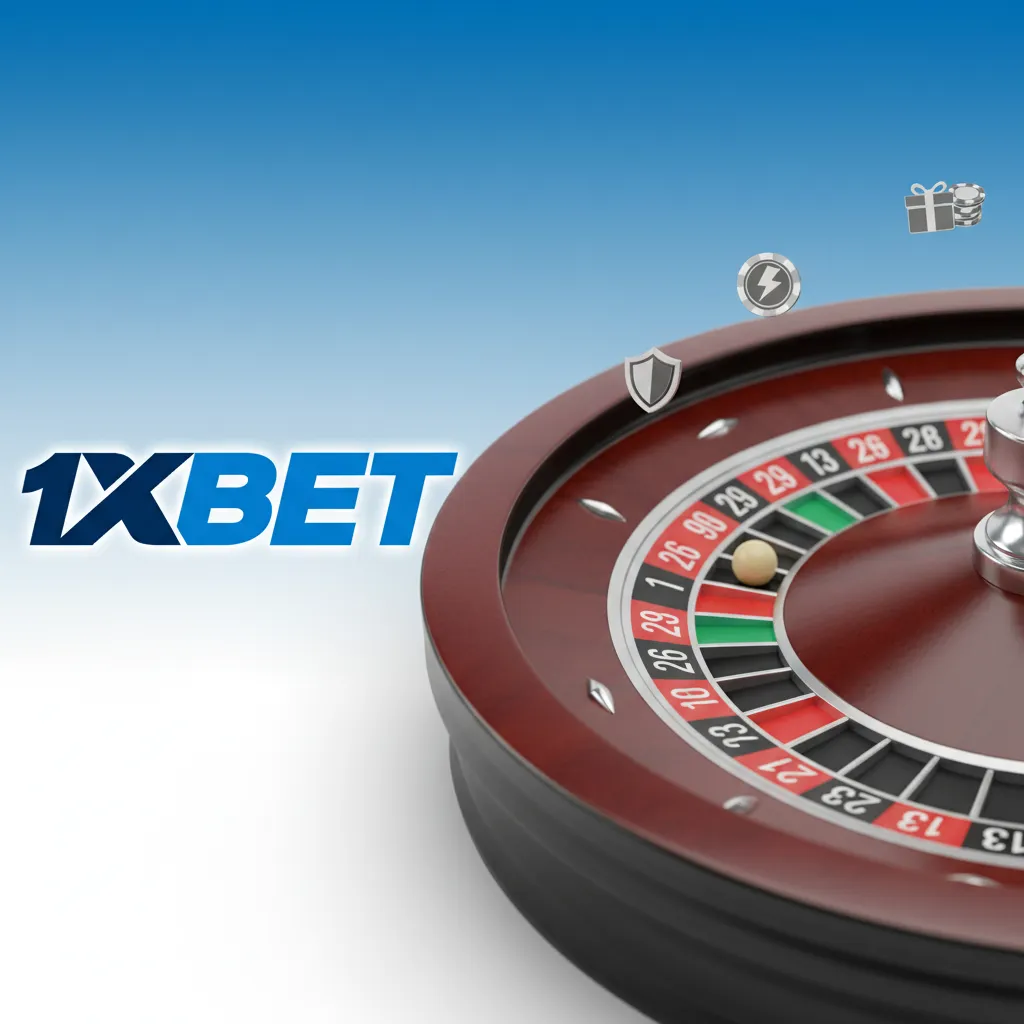 Live dealer table on a phone in Tanzania, with real host, TZS-friendly stakes, and M-Pesa/Airtel Money payment options.