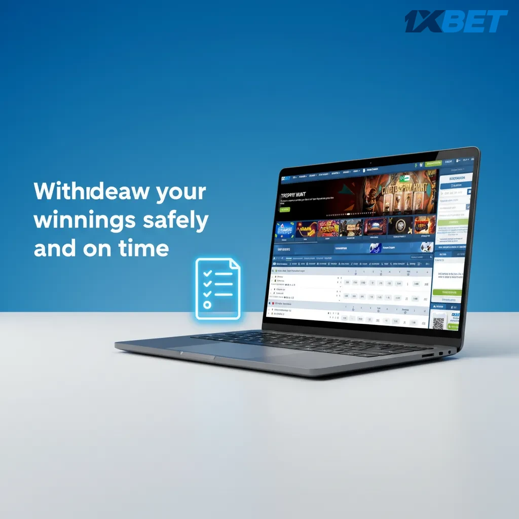 Secure TZS withdrawal steps on phone: choose method, verify identity, submit, and track status for timely payouts.