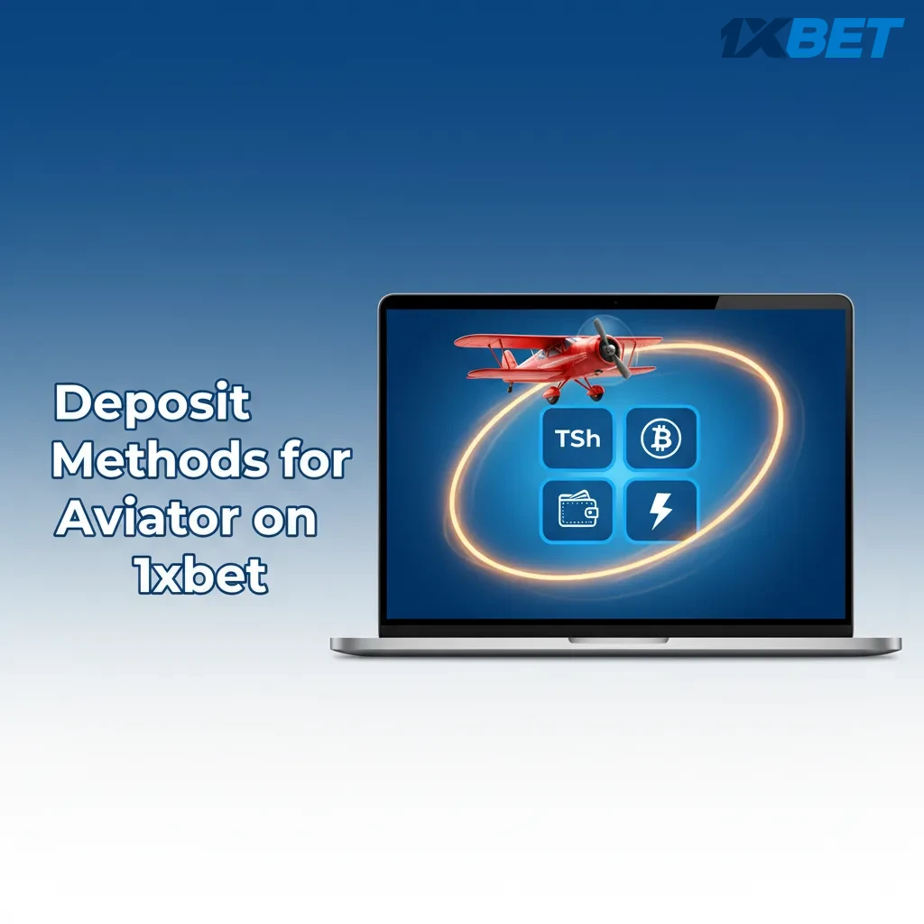 1xBet Aviator deposits: M-Pesa, Airtel Money, Tigo Pesa, HaloPesa; Visa, Mastercard; Skrill, Neteller, AstroPay; BTC, USDT