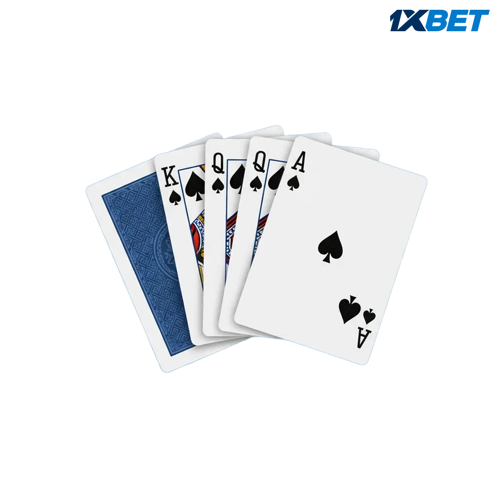 1xbet live casino Tanzania: 300+ tables for roulette, blackjack, baccarat; M-Pesa & Airtel Money; Android/iOS app; 300% bonus